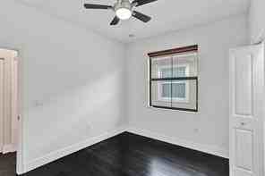 12662 Nw 32nd Pl ##0 - Photo 7 of 9
