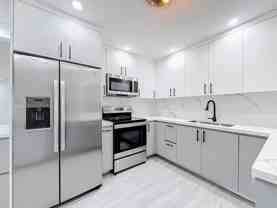 1110 Sw 31st St ##0 - Photo 1 of 1