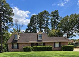 featured image of 135 Longhorn Dr