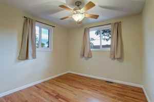 featured image of 7777 Umatilla St #2