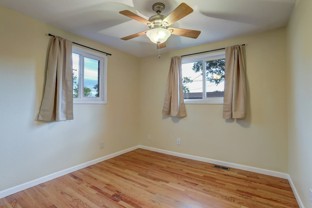 7777 Umatilla St #2 - Photo 1 of 1