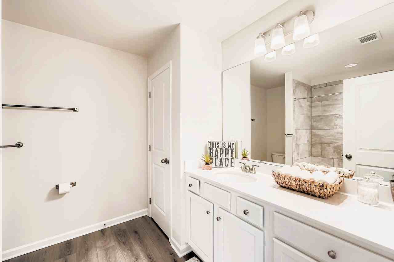 56 Agonia Ln - Photo 6 of 33