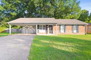 3066 Blackwell Cv - Photo 1 of 1