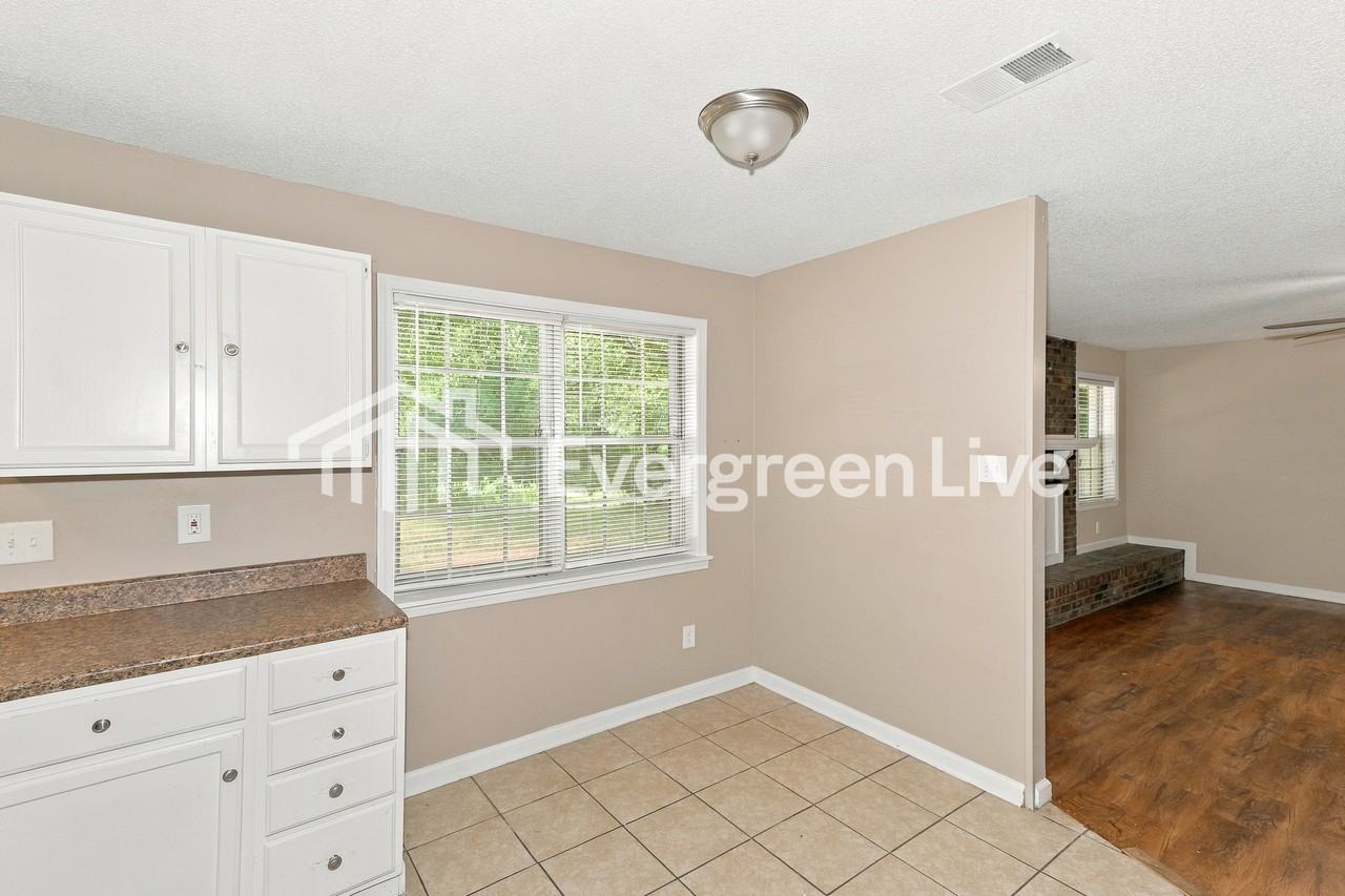 3066 Blackwell Cv - Photo 5 of 15