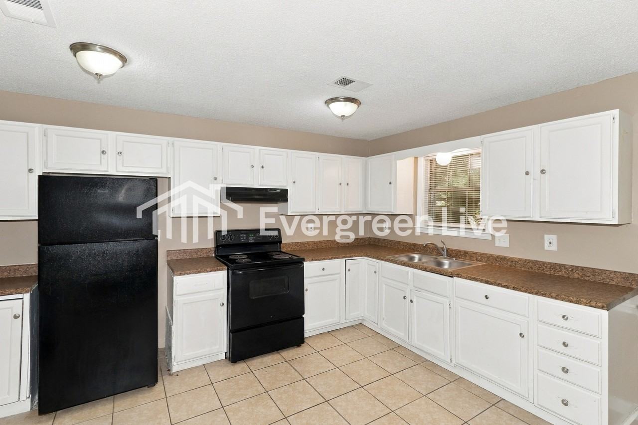 3066 Blackwell Cv - Photo 7 of 15