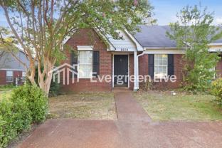 6614 Sungate Dr S - Photo 1 of 1