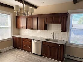 198 Camp St ##2 - Photo 1 of 1