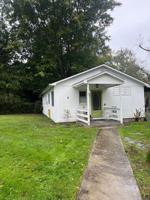 featured image of 8 Penny Ln