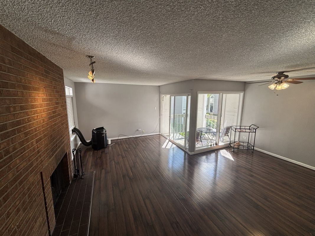 3307 S Monaco Street Pkwy ##C - Photo 7 of 21