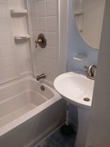 22636 Cantara St - Photo 1 of 1