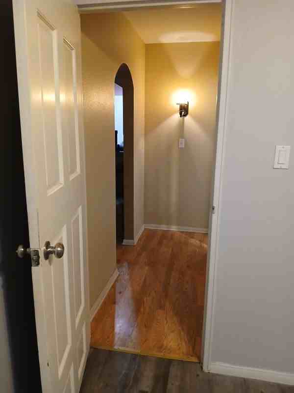 22636 Cantara St - Photo 3 of 3
