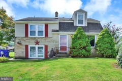 3310 Edenbridge Rd - Photo 1 of 1