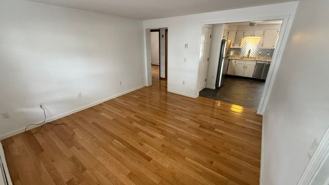 5 Washington St - Photo 1 of 1