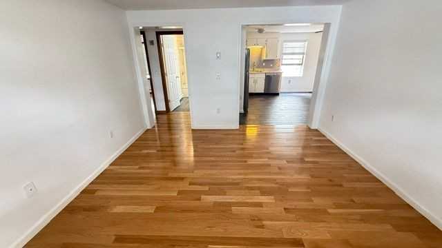 5 Washington St - Photo 2 of 14