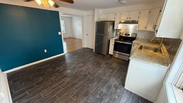 5 Washington St - Photo 5 of 14