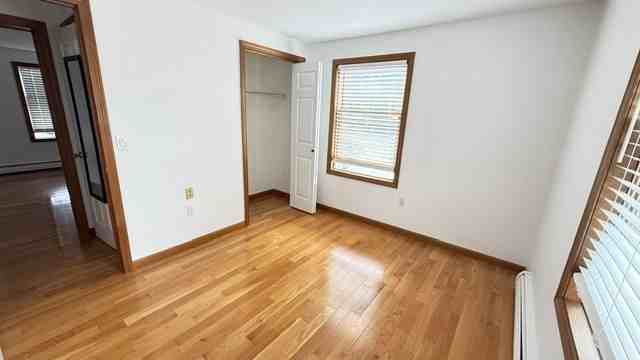 5 Washington St - Photo 7 of 14