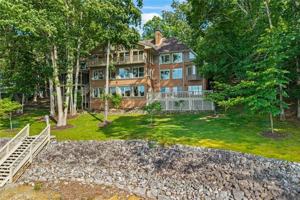 featured image of 6576 Yacht Club Rd