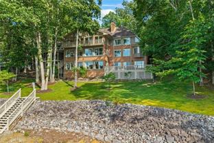 6576 Yacht Club Rd - Photo 1 of 1
