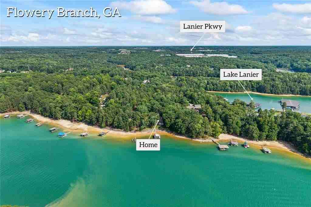 6576 Yacht Club Rd - Photo 4 of 50