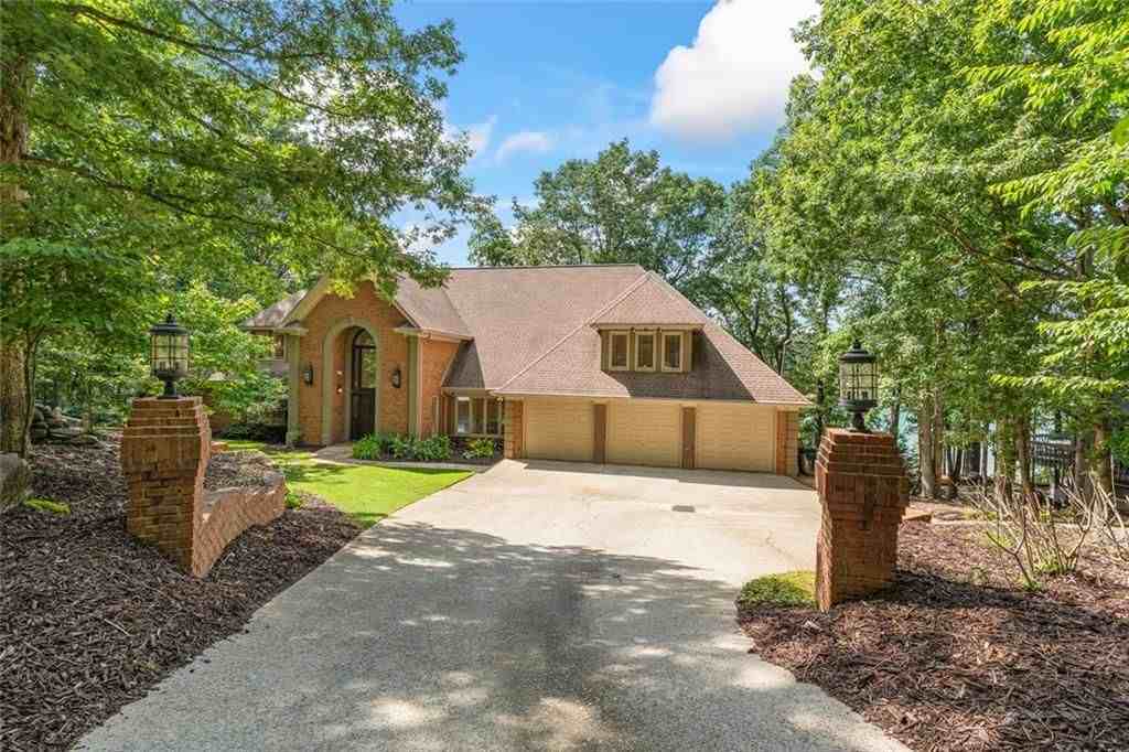 6576 Yacht Club Rd - Photo 5 of 50