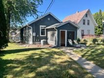 3825 Jackson St Ne - Photo 1 of 1