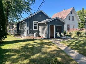 3825 Jackson St Ne - Photo 1 of 1