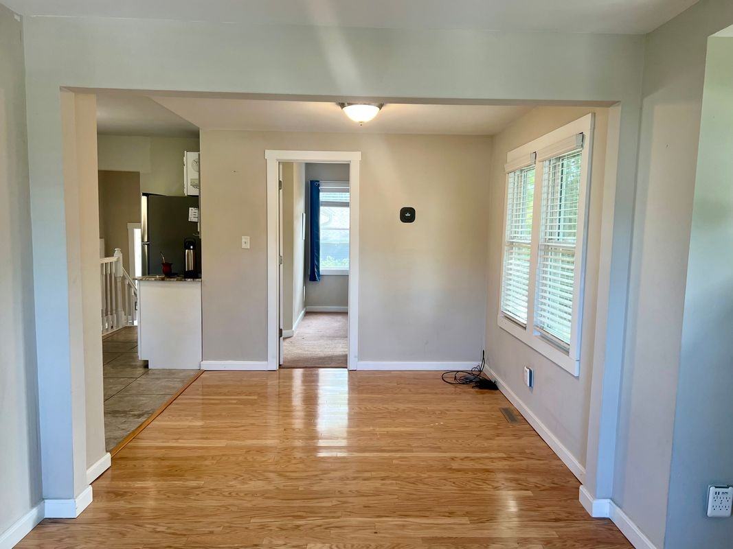 3825 Jackson St Ne - Photo 3 of 9
