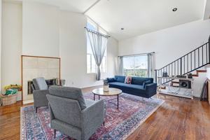 featured image of 2779 Fyler Pl
