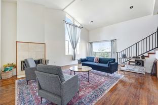 2779 Fyler Pl - Photo 1 of 1
