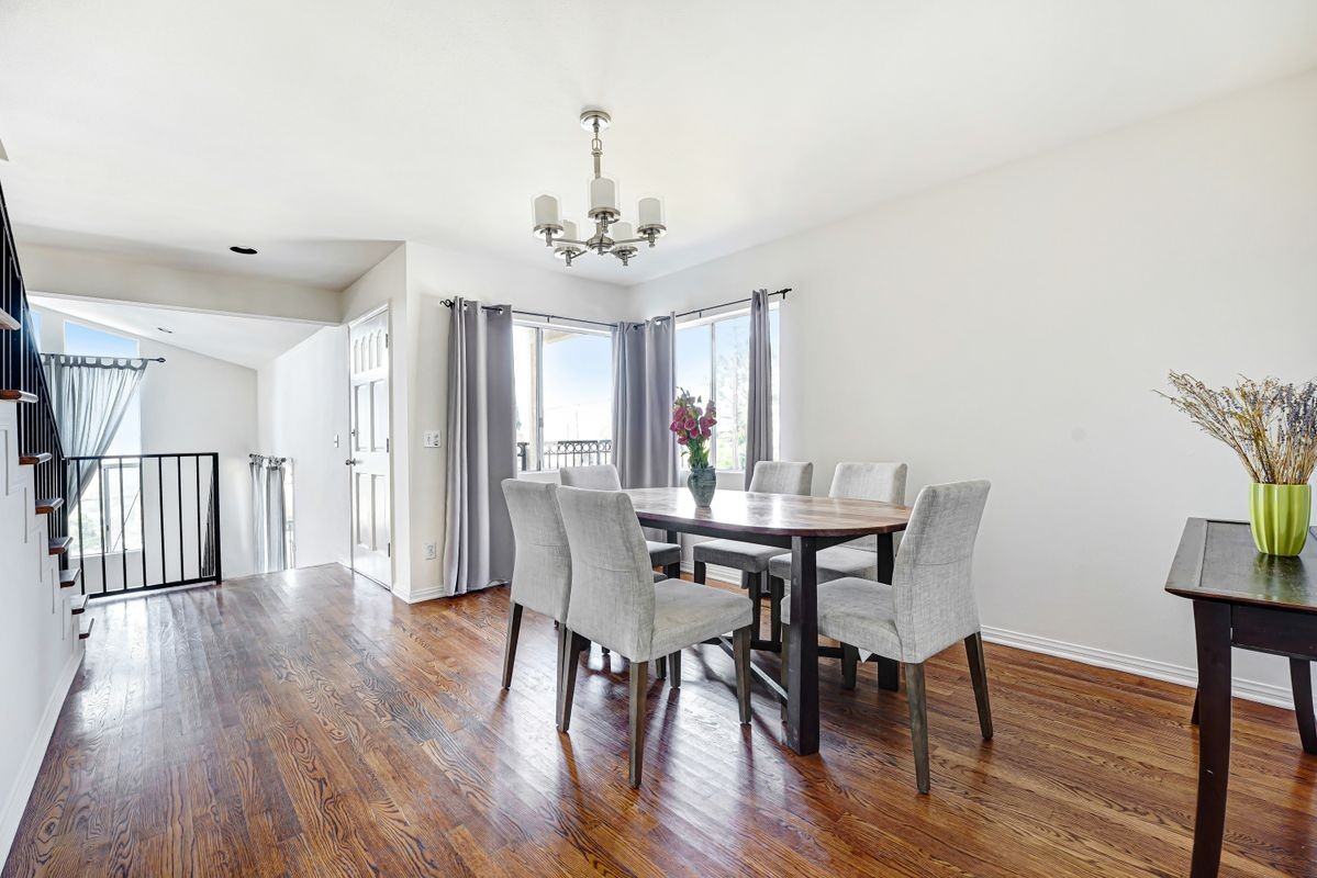 2779 Fyler Pl - Photo 5 of 19