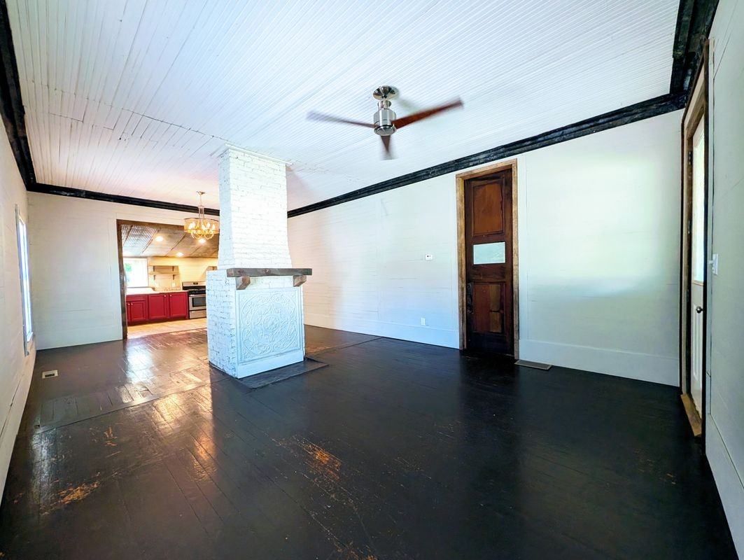 135 Marble Mill Rd Nw - Photo 3 of 19