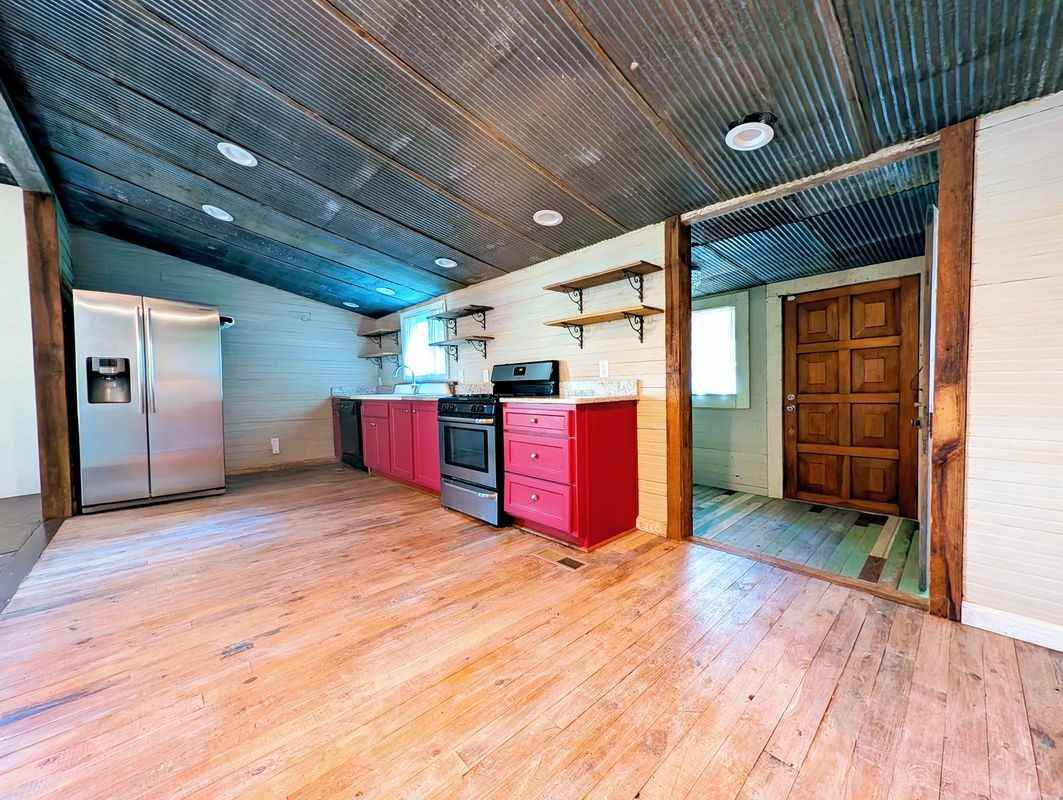 135 Marble Mill Rd Nw - Photo 4 of 19