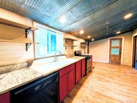 135 Marble Mill Rd Nw - Photo 1 of 1
