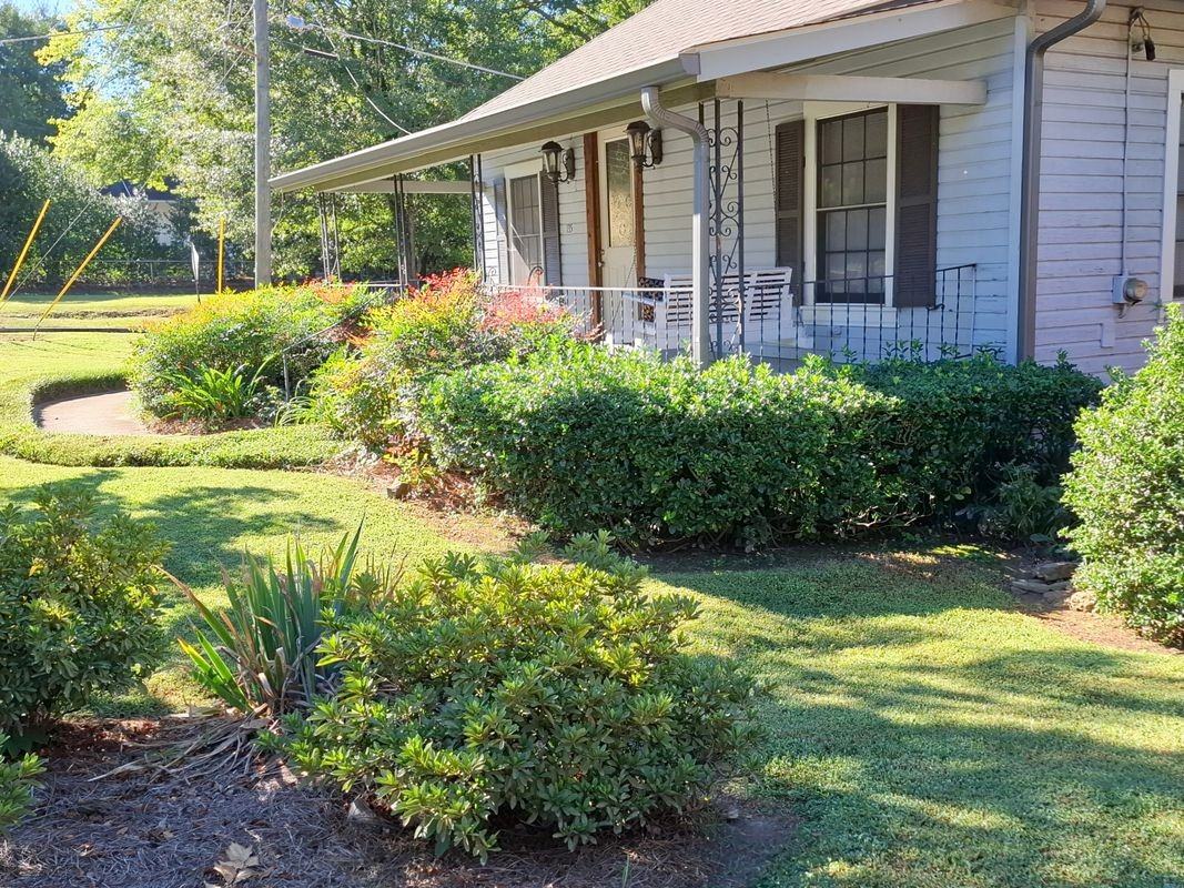 135 Marble Mill Rd Nw - Photo 6 of 19