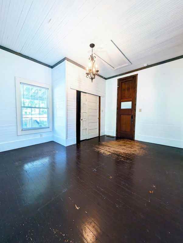 135 Marble Mill Rd Nw - Photo 7 of 19