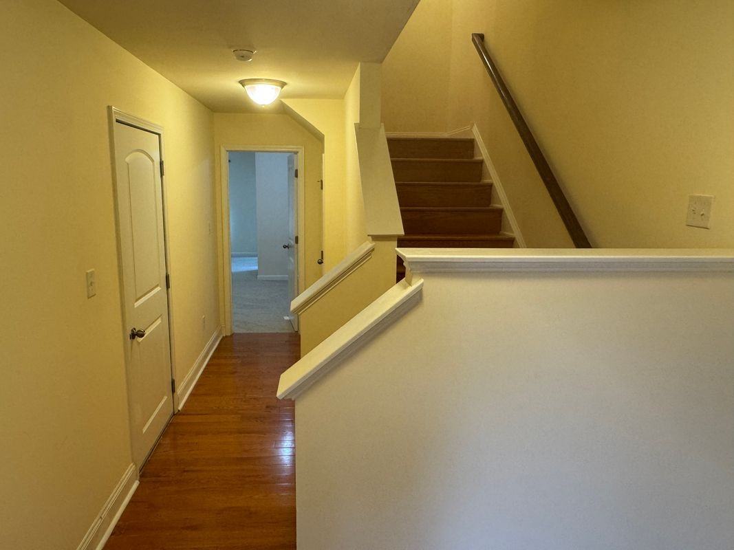 821 Lissicasey Loop - Photo 4 of 21