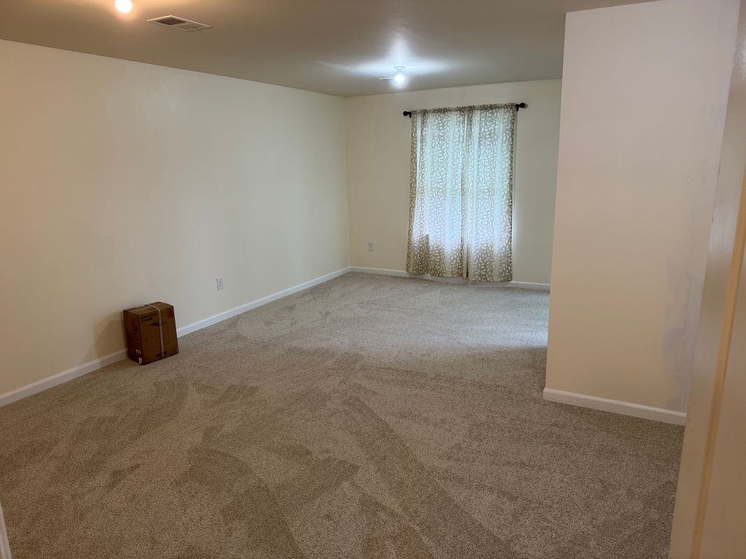821 Lissicasey Loop - Photo 5 of 21