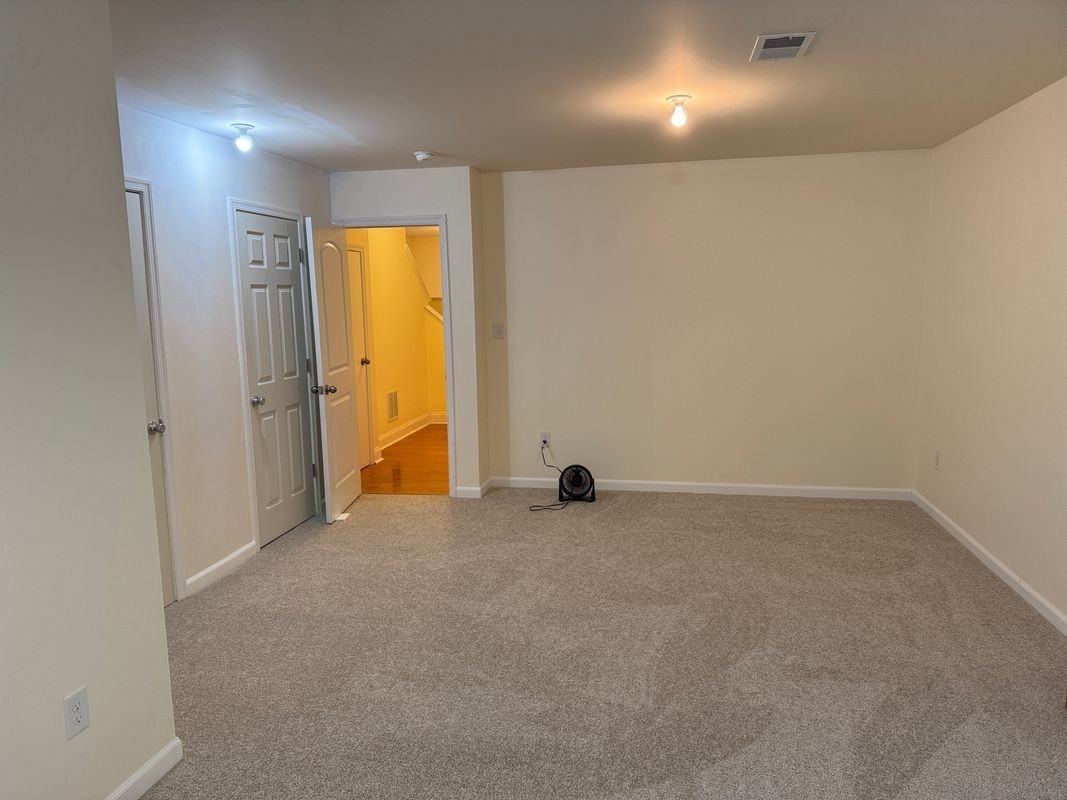 821 Lissicasey Loop - Photo 6 of 21