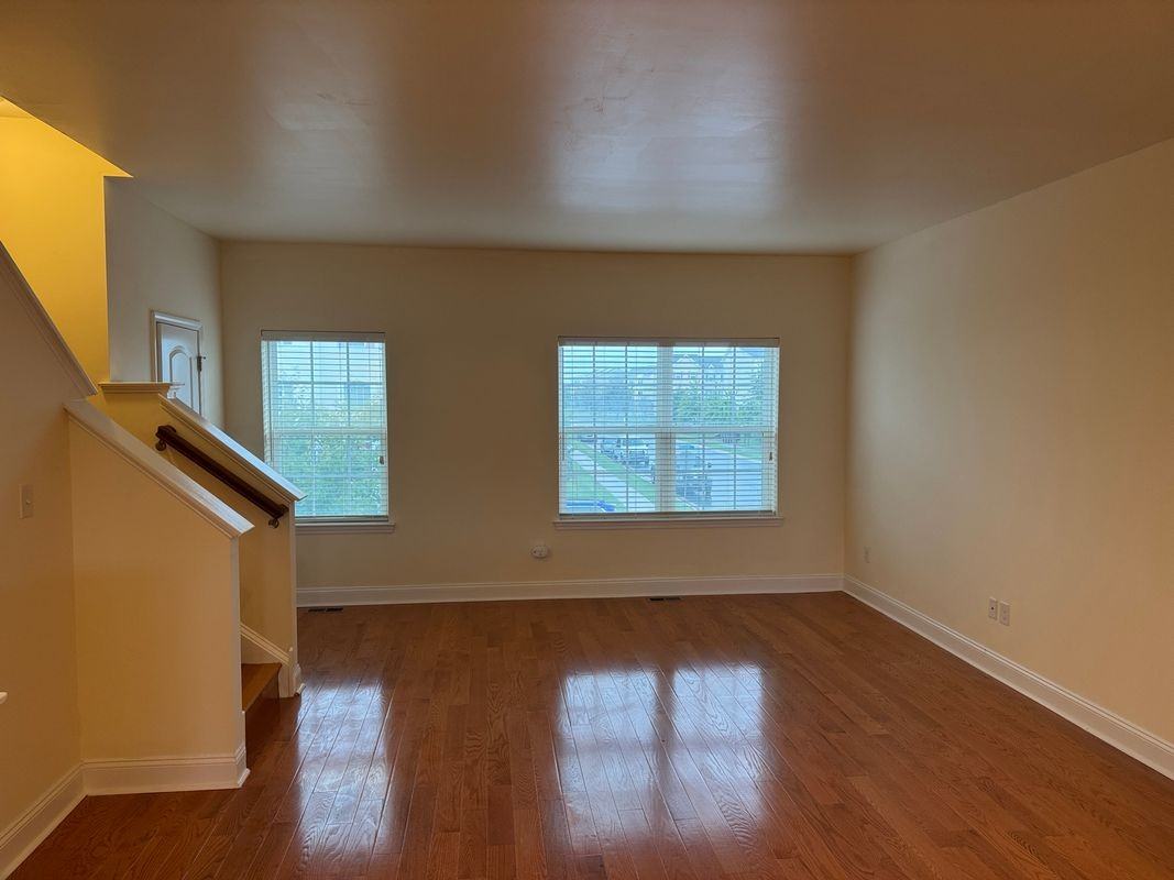 821 Lissicasey Loop - Photo 7 of 21