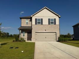 featured image of 106 Cloverdale Dr