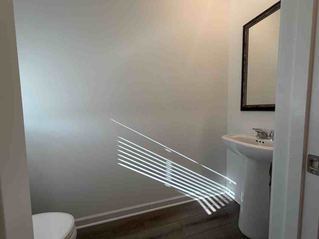 106 Cloverdale Dr - Photo 6 of 19
