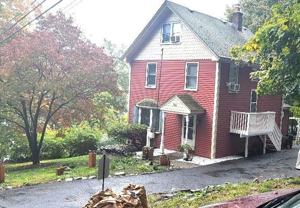 95 Grand Ave - Photo 1 of 1