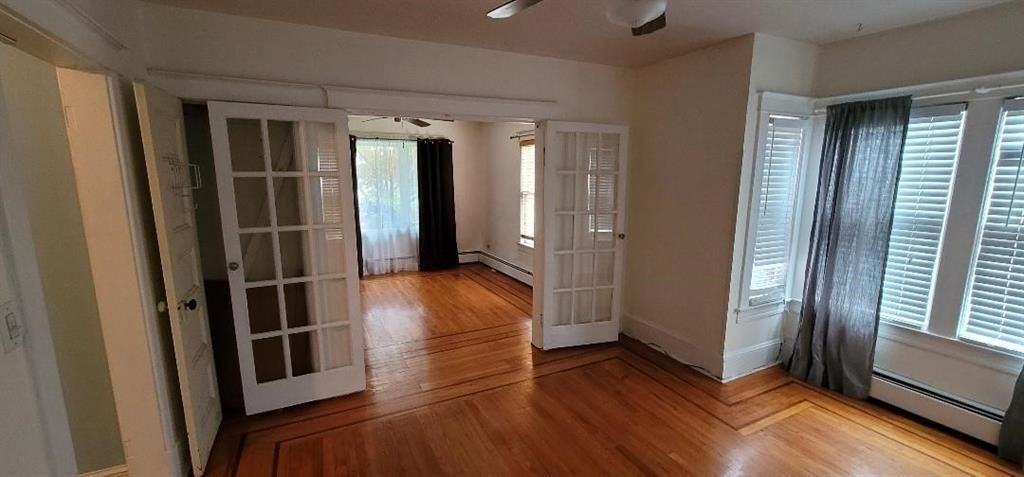 95 Grand Ave - Photo 2 of 11