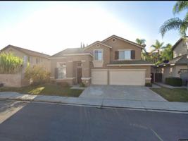 featured image of 5773 Silver Sage Ct