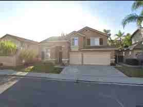5773 Silver Sage Ct - Photo 1 of 1