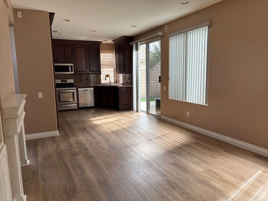 5773 Silver Sage Ct - Photo 2 of 12