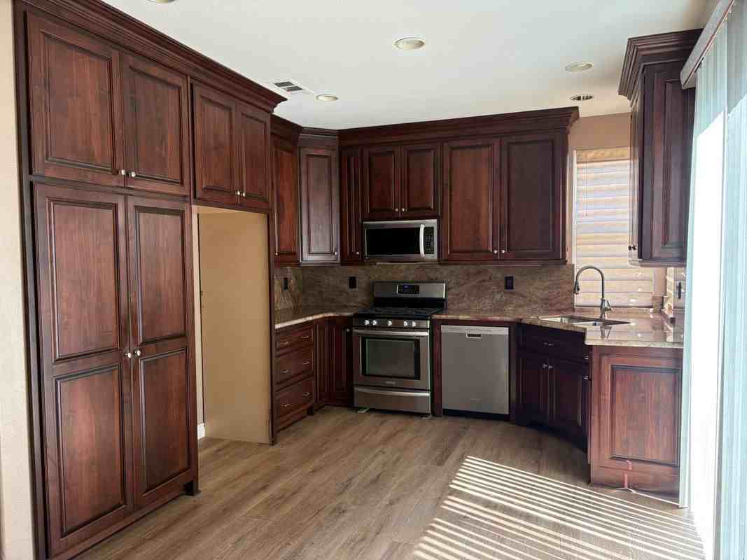 5773 Silver Sage Ct - Photo 3 of 12