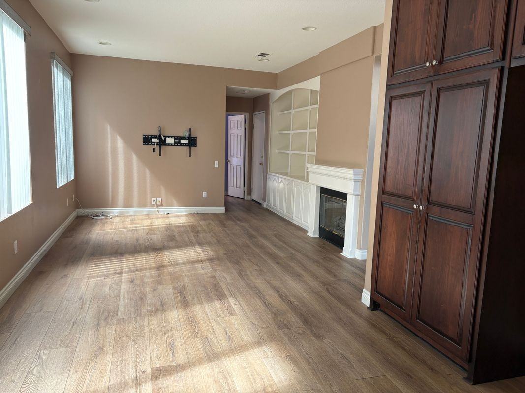 5773 Silver Sage Ct - Photo 4 of 12