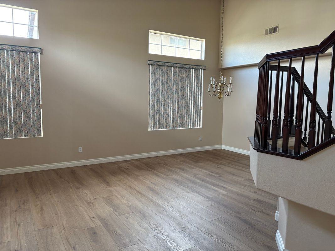 5773 Silver Sage Ct - Photo 5 of 12