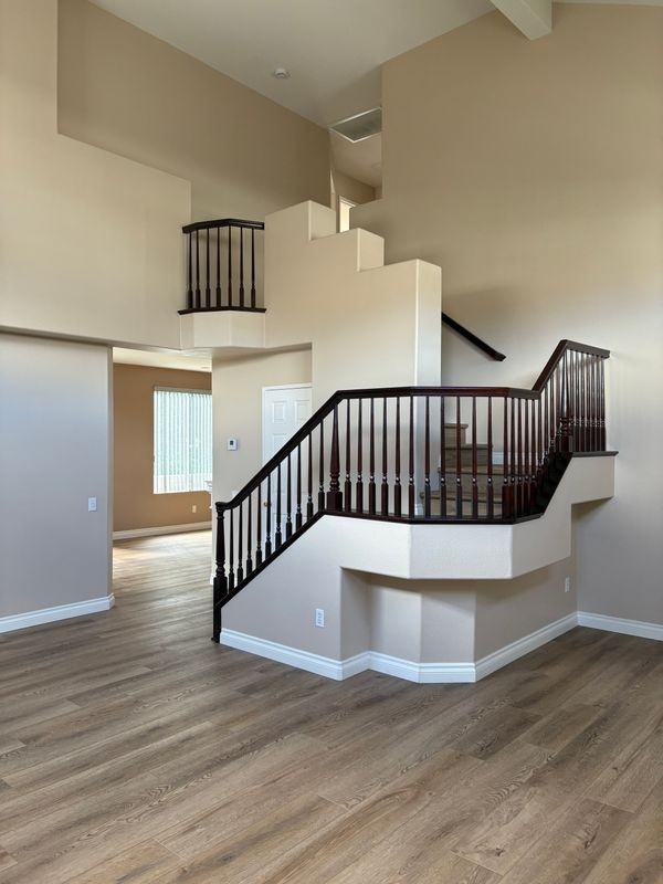 5773 Silver Sage Ct - Photo 6 of 12